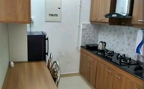 Sunpaul Apartment By Traven Homes